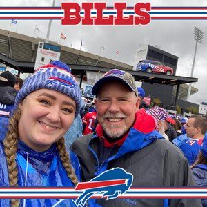 Meet your Posher, Cheryl